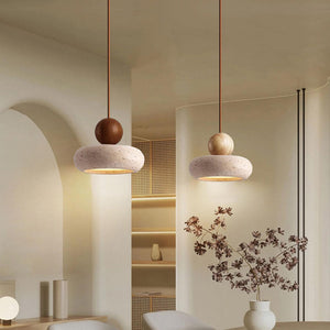 Pendants