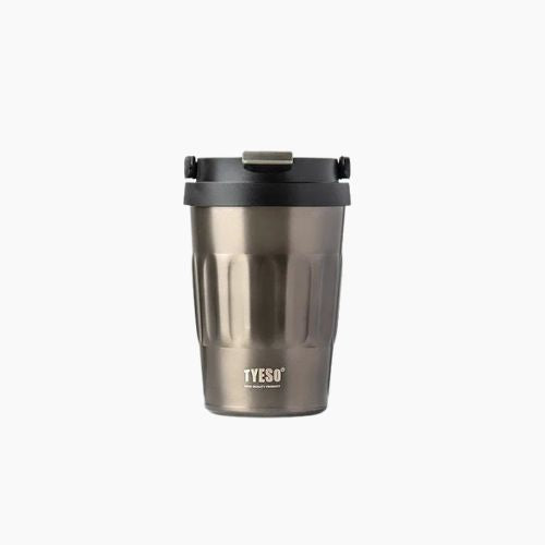304 Stainless Vacuum Water Bottle Insulated 400ml Tumbler