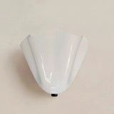 Elenorra Vistia Wall Lamp Frosted, 11 x 7.9 in