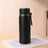 600ml insulated drink bottle for hot and cold drinks