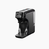 6in1 Capsule Coffee Machine Hot/Cold Multiple Espresso