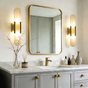 Vanity Lights