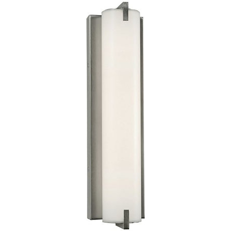Axel LED Wall Sconce by AFX Lighting 16in Vertical Fixture