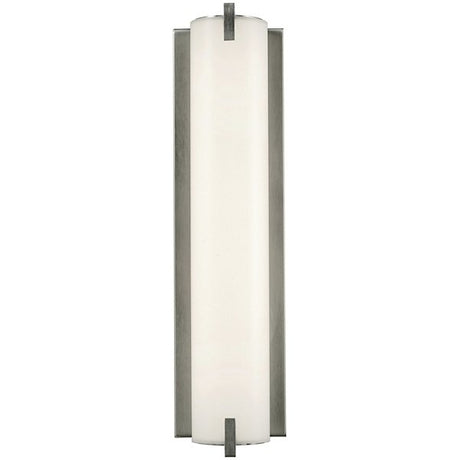 Axel LED Wall Sconce by AFX Lighting 16in Vertical Fixture