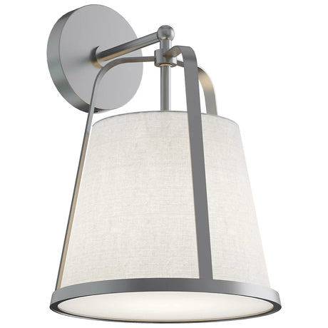 Lizzette Wall Sconce - Modern LED Lighting Fixture for Elegant Spaces