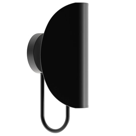 Seno Wall Sconce - Modern Minimalist Lighting Fixture for Ambient Illumination