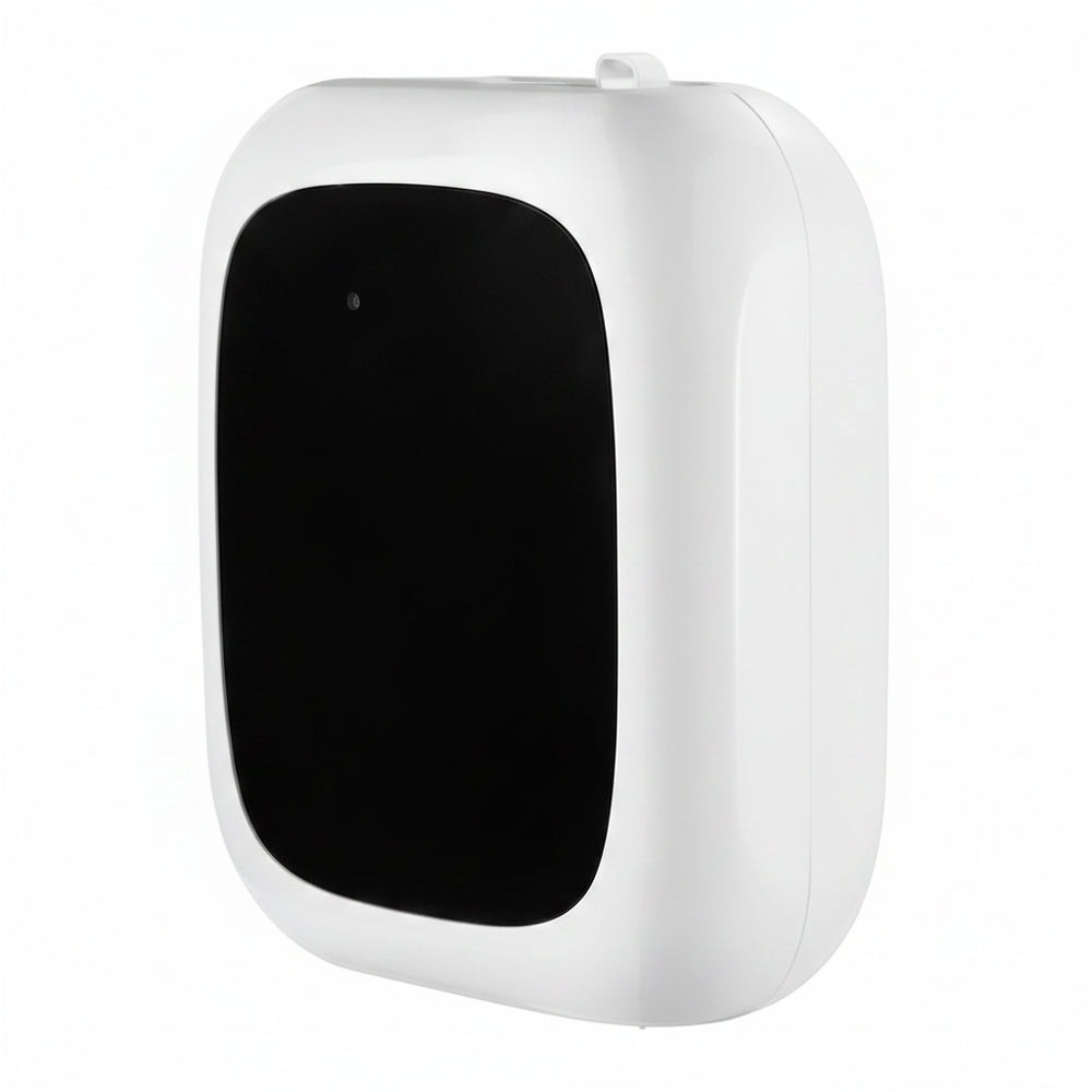 Hurbane Home Product page svg