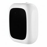Battery Aroma Diffuser 300m³ Room Air Freshener For Bathroom Elevator