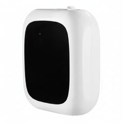 Battery Aroma Diffuser 300m³ Room Air Freshener For Bathroom Elevator
