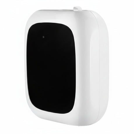 Battery Aroma Diffuser 300m³ Room Air Freshener For Bathroom Elevator