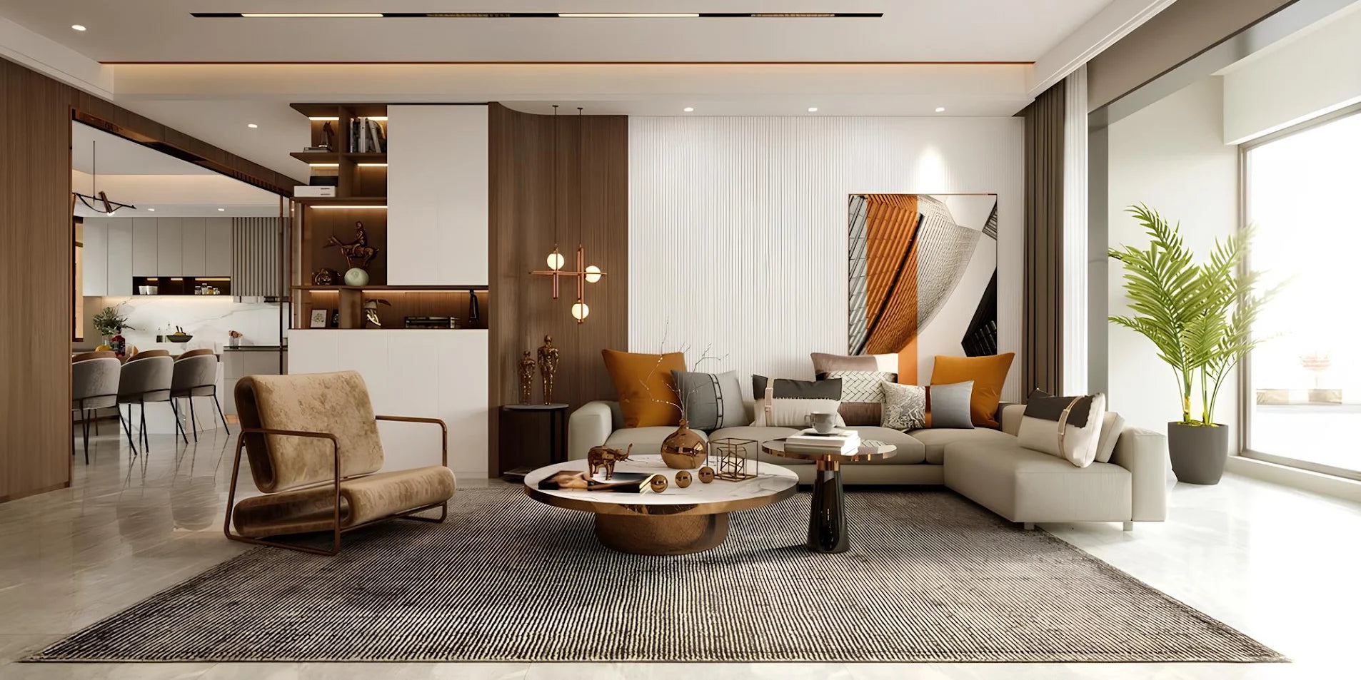 Transform Your Space