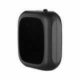 Battery Aroma Diffuser 300m³ Room Air Freshener For Bathroom Elevator