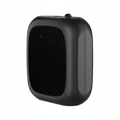 Battery Aroma Diffuser 300m³ Room Air Freshener For Bathroom Elevator