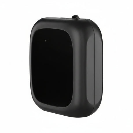Battery Aroma Diffuser 300m³ Room Air Freshener For Bathroom Elevator