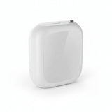 Battery Aroma Diffuser 300m³ Room Air Freshener For Bathroom Elevator