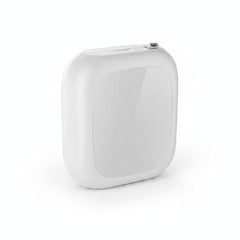 Battery Aroma Diffuser 300m³ Room Air Freshener For Bathroom Elevator