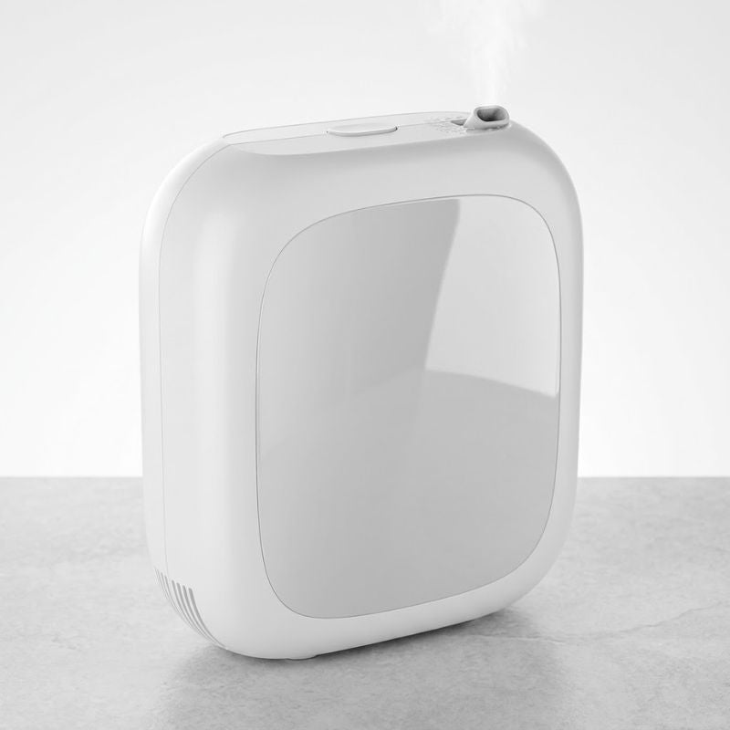 Hurbane Home Product page svg