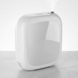 Battery Aroma Diffuser 300m³ Room Air Freshener For Bathroom Elevator