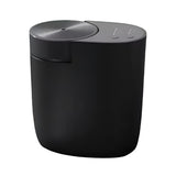 Wall-Plug Waterless Diffuser - Aromatherapy Scent for Home and Bathroom