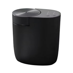 Wall-Plug Waterless Diffuser - Aromatherapy Scent for Home and Bathroom
