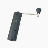  CHESTNUT S3 Manual Coffee Grinder External Adjustment