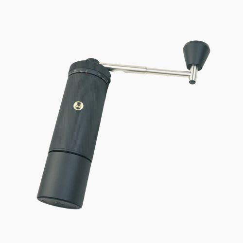  CHESTNUT S3 Manual Coffee Grinder External Adjustment