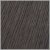 Chilewich Rib Weave Woven Floormat Outdoor-Ready Vinyl Floor Mat