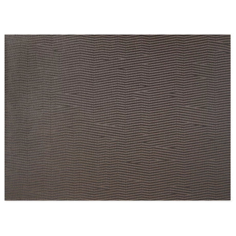 Dune Floor Mat - Durable Textured Indoor-Outdoor Rug by Chilewich