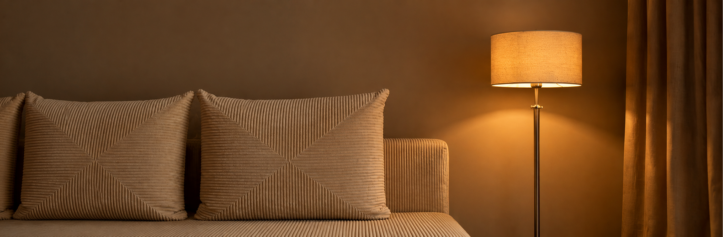 Transform Your Space