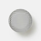 Elenorra Manly Wall Light Acrylic Aluminum Frosted LED 5.3in