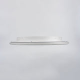 Lampsmodern-UK Ultra-Thin Round Low Ceiling Light LED Surface Mount