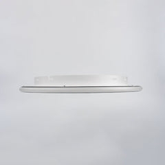 Lampsmodern-UK Ultra-Thin Round Low Ceiling Light LED Surface Mount