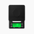 Digital Coffee Scale with Timer - Precise Brewing Scale with LCD Display