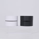 Modern Minimalist Favilla Surface Recessed Light Aluminum LED