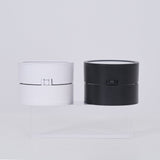Modern Minimalist Favilla Surface Recessed Light Aluminum LED