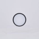 Modern Minimalist Favilla Surface Recessed Light Aluminum LED