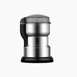 Electric Multifunctional New Grinder Coffee Kitchen Beans Cereal Nuts Spices Grains Grinder Machine For Home Coffee Grinders