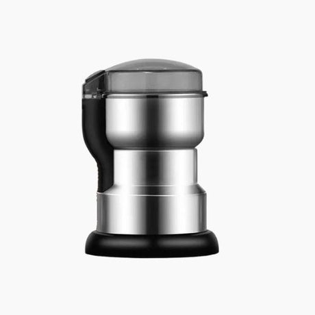 Electric Multifunctional New Grinder Coffee Kitchen Beans Cereal Nuts Spices Grains Grinder Machine For Home Coffee Grinders
