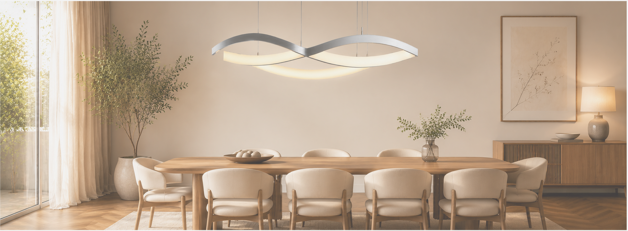 Elevate Your Home