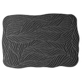 Twine Doormat Indoor-Outdoor Durable Stylish Entry Mat by Heymat