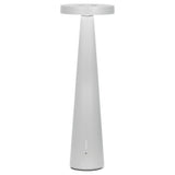 rechargeable-cordless-table-lamps