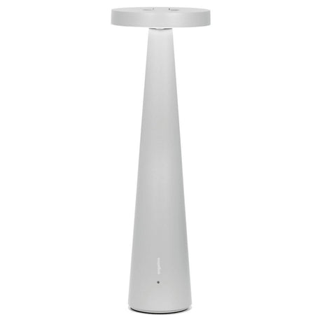 rechargeable-cordless-table-lamps