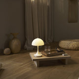 Panthella Rechargeable LED Table Lamp Dimmable Portable Designer Ambient Light