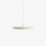Evanos Minimal Line Pendant Light Modern Fixture