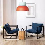 Nordic Pendant Light Acrylic Aluminum Colorful Bowl Shade E27