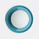 Nora Nordic Orb Wall Light Modern Minimalist Sconce