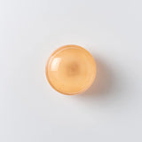 Pyris Bauhaus Opal Glass Wall Light Modern Sconce