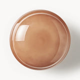 Pyris Bauhaus Opal Glass Wall Light Modern Sconce