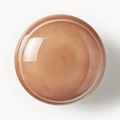 Pyris Bauhaus Opal Glass Wall Light Modern Sconce