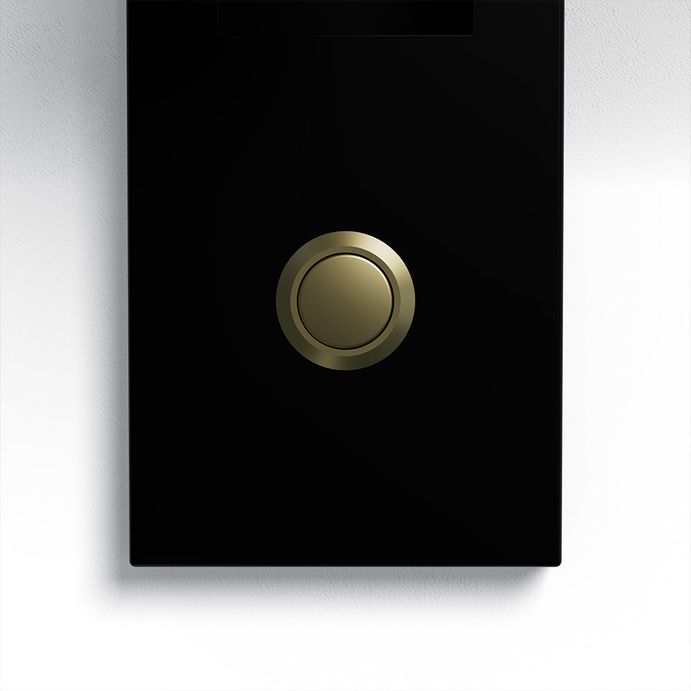 Colm Bedside Reading Wall Sconce Modern Rotating LED Light